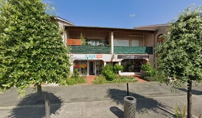 Cabinet Baranes, Expert-Comptable à L'Isle-Jourdain