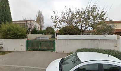 Expertise Comptable Melgorienne, Expert-Comptable à Mauguio