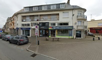 Igam Paimpol, Expert-Comptable à Paimpol