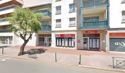 Axylis Biarritz, Expert-Comptable à Biarritz