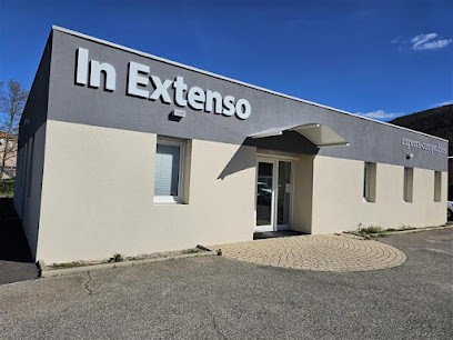 In Extenso Privas, Expert-Comptable à Privas