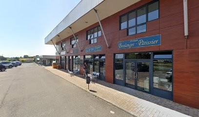 Audial Expertise Et Conseil, Expert-Comptable à Pugnac