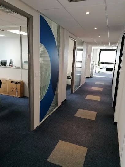 ORCOM Saint-Quentin En Yvelines, Expert-Comptable à Montigny-le-Bretonneux