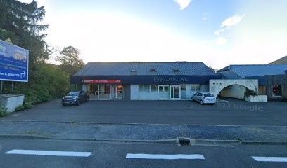 FIDUCIAL Expertise Lourdes, Expert-Comptable à Lourdes