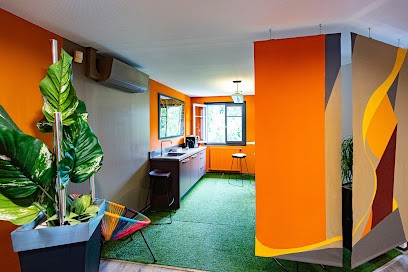 Expert-comptable Adour Expertise Marc Berasaluce Laloubère, Expert-Comptable à Laloubère