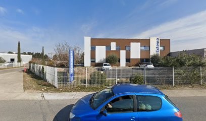 Création Reprise Salaise-sur-Sanne, Expert-Comptable à Montélimar