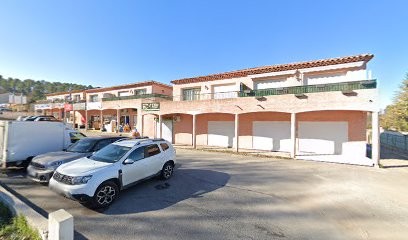 VC.SM Expertise, Expert-Comptable à Mimet