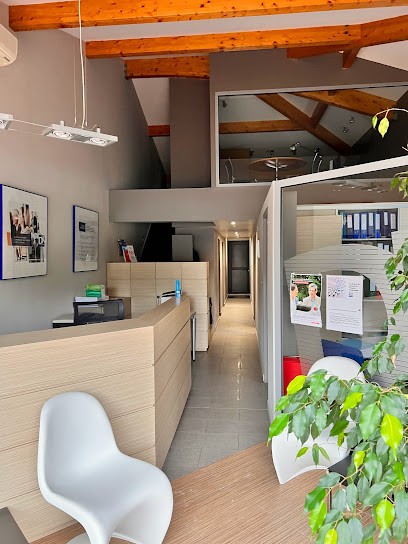 Dk Partners Lacroix-Falgarde, Expert-Comptable à Lacroix-Falgarde