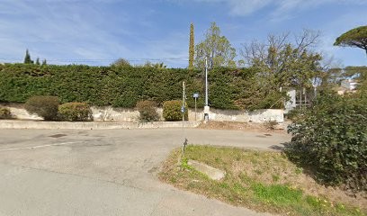 Associés Auditeurs Consultants Europe Méditerranée A.A.C.E.M., Expert-Comptable à Saint-Raphaël