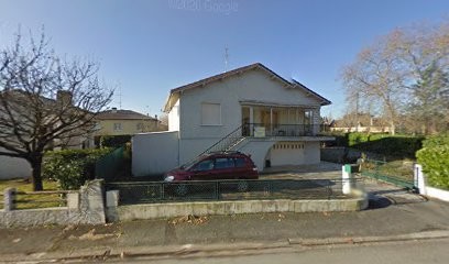 Audit Informatiqe, Expert-Comptable à Bergerac