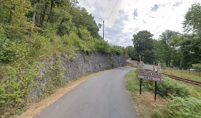 Cogest 64, Expert-Comptable à Larressore