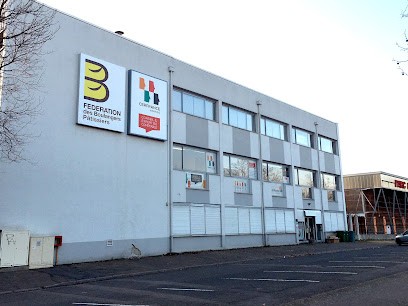 Cerfrance Adheo, Expert-Comptable à Vandoeuvre-lès-Nancy