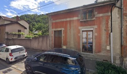 EX'ANTE, Expert-Comptable à Vienne