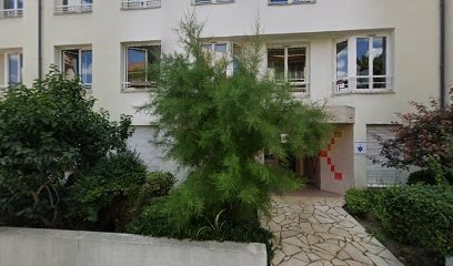 Stéphane Griffon Et Associés, Expert-Comptable à Joinville-le-Pont