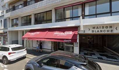 Audit B. Dumestre, Expert-Comptable à Tarbes