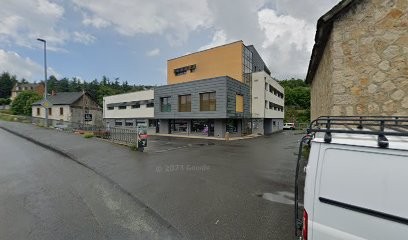 Labau-Maury - Société d'expertise comptable et d'audit, Expert-Comptable à Mende