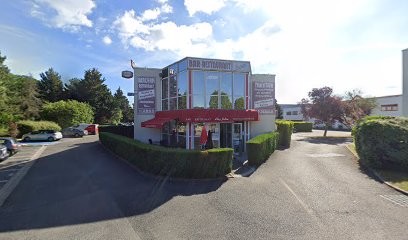 EFFICIENCE EXPERTISE, Expert-Comptable à Saint-Ouen-l'Aumône