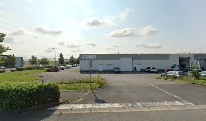 Cabinet Comptable Indépendant (Cci), Expert-Comptable à Saint-Just-en-Chaussée