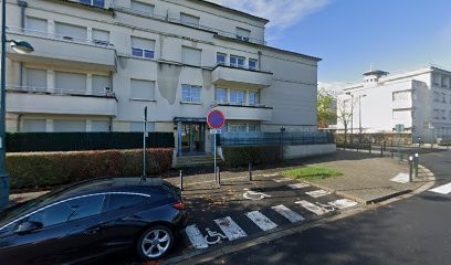 Cabinet Cantel, Expert-Comptable à Montévrain