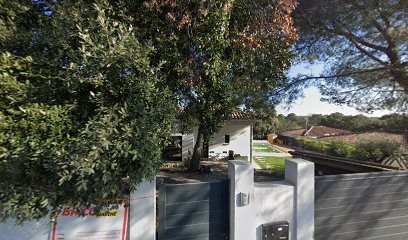 L'Equilibre, Expert-Comptable à Sussargues