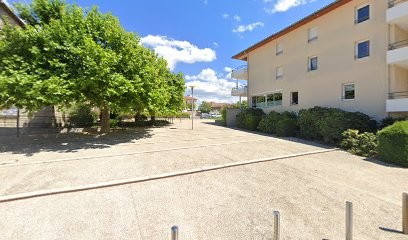 Berger Bonnefond Jonnard et Associés SARL, Expert-Comptable à Saint-Priest-en-Jarez