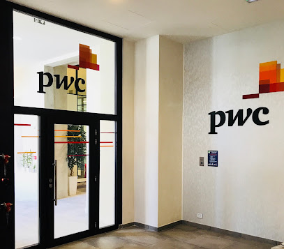 Pwc, Expert-Comptable à Lyon 02