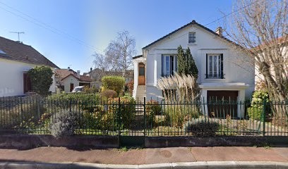 CABINET BAREYT, Expert-Comptable à Eaubonne