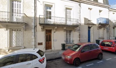 Cabinet LARRIBE-VALVO, Expert-Comptable à Périgueux