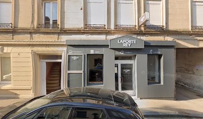 Lexor Sa, Expert-Comptable à Saint-Martin-en-Haut