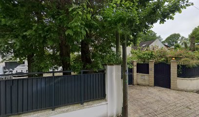 Cogeaud, Expert-Comptable au Plessis-Trévise