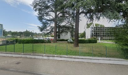 ACGC Partners, Expert-Comptable à Tassin-la-Demi-Lune