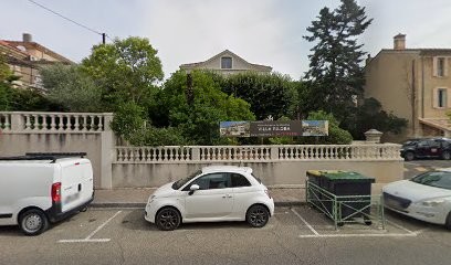 Next, Expert-Comptable à Nyons