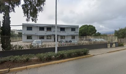 Groupe FGC, Expert-Comptable à Six-Fours-les-Plages