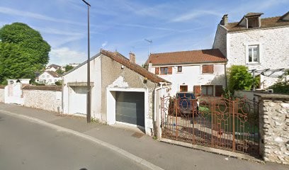 Arécom Expertise Audit Et Conseils, Expert-Comptable à Melun