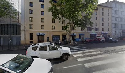 Budiz, Expert-Comptable à Marseille 02