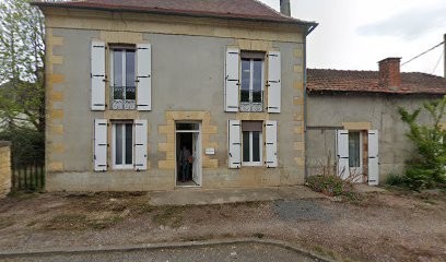 Sageco Lalinde, Expert-Comptable à Lalinde