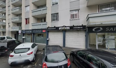 Safir Expertise Lille, Expert-Comptable à La Madeleine