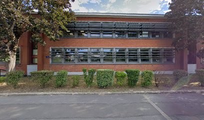 OPTITAX, Expert-Comptable à Lens