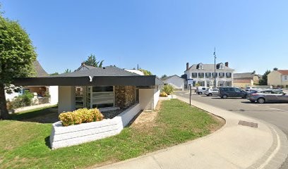 Audit Et Solutions, Expert-Comptable à Juillan