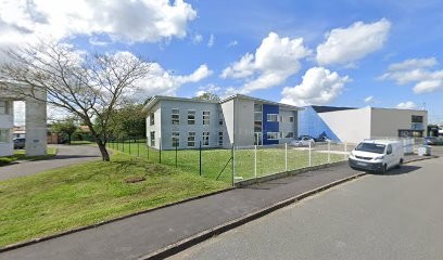 BAMEX, Expert-Comptable à Rezé