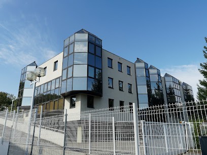 LDF Conseil, Expert-Comptable à Seynod