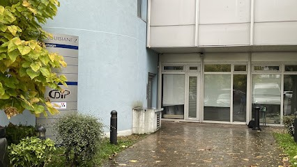 Cerfrance Picardie Nord De Seine Osny, Expert-Comptable à Osny