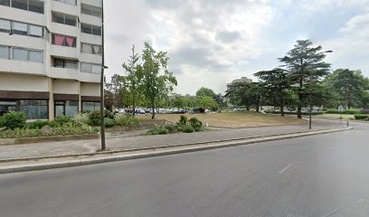 Intercogest, Expert-Comptable à Meaux