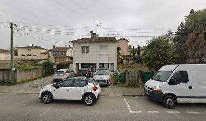 Delboy Jean-Michel, Expert-Comptable à Pamiers