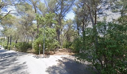 Assistance Comités D'entreprise, Expert-Comptable à Meyreuil