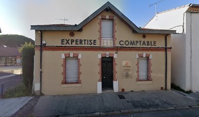 Cabinet SALINAS - Societe D'Expertise Comptable, Expert-Comptable à Revel