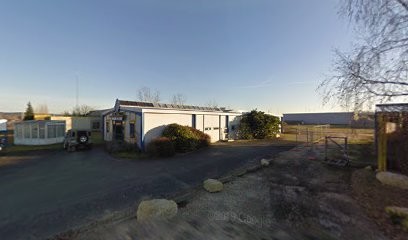 CABINET BACCHI GUERIN, Expert-Comptable à Saint-Médard-de-Mussidan