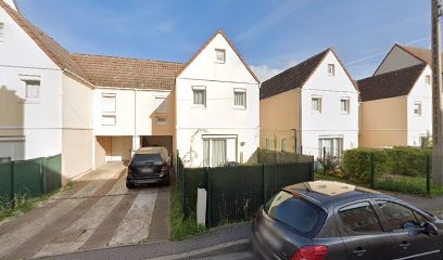 Jaddaoui Youness, Expert-Comptable à Mantes-la-Ville