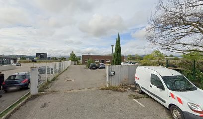 KPMG Montélimar, Expert-Comptable à Montélimar