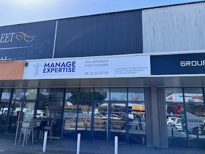 Manage Expertise, Expert-Comptable à Idron